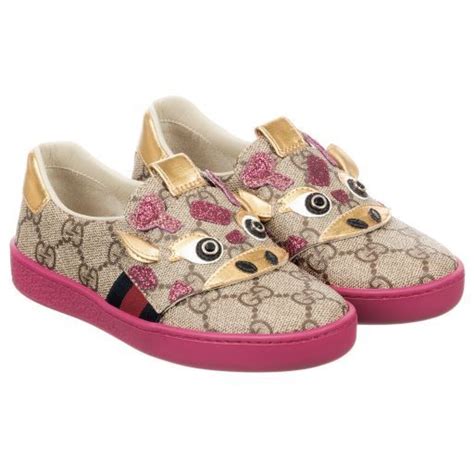 gucci kids giraffe|gucci kids shop online.